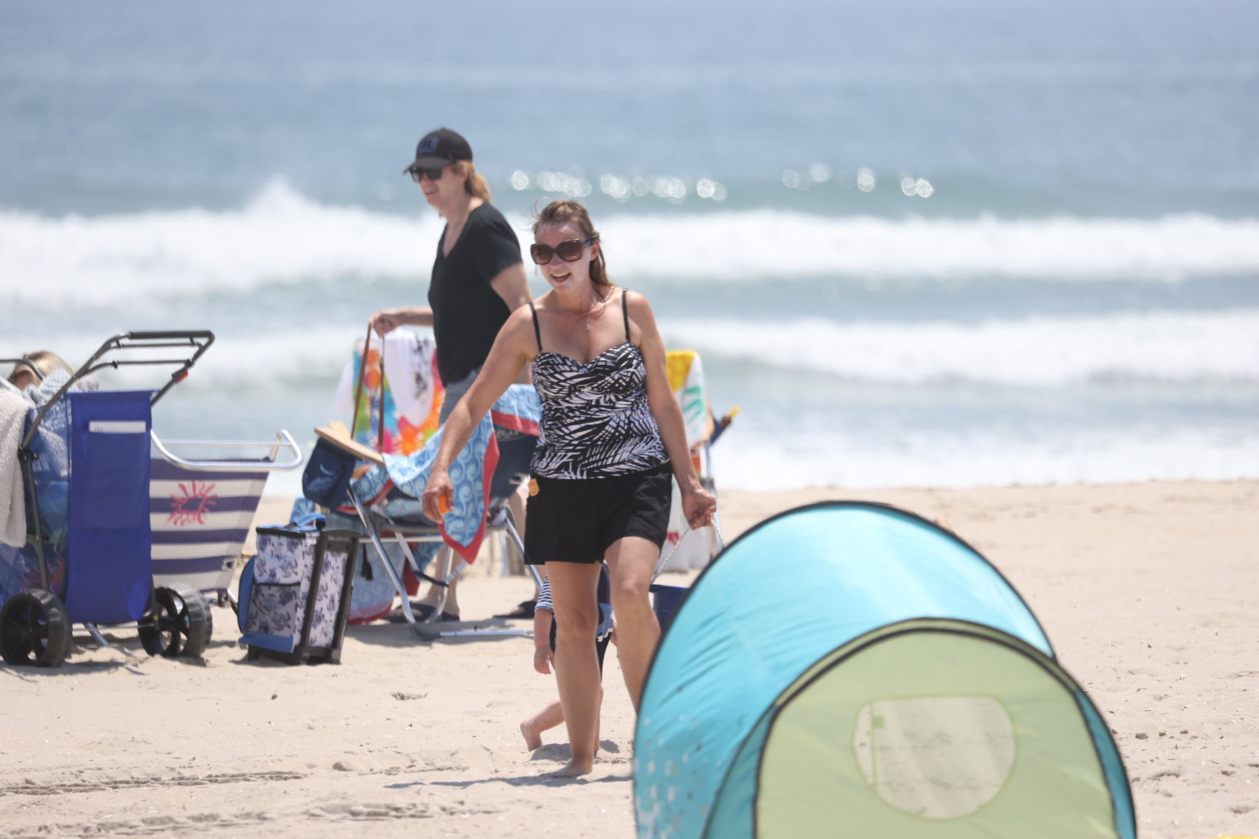 Long Beach Island